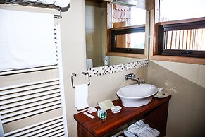 OCIO Territorial Hotel