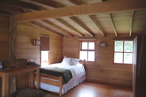 OCIO Territorial Hotel