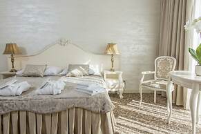 Hotel Kiston