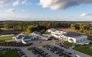 Hotel Kiston