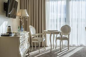 Hotel Kiston