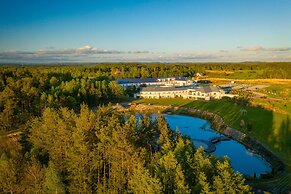 Hotel Kiston