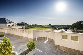 Hotel Kiston