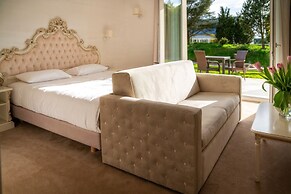 Hotel Kiston