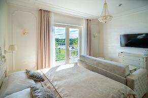 Hotel Kiston
