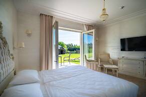 Hotel Kiston