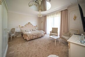 Hotel Kiston