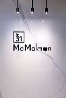 Le 31 McMahon