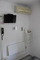 Hostal Virgen del Rocio II