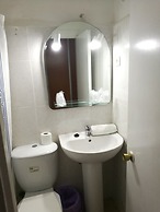 Hostal Virgen del Rocio II