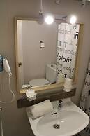 Hostal Virgen del Rocio II