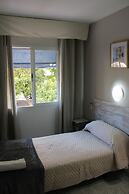 Hostal Virgen del Rocio II