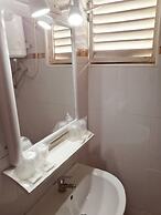 Hostal Virgen del Rocio II