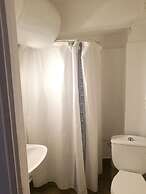 Hostal Virgen del Rocio II