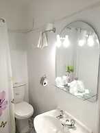 Hostal Virgen del Rocio II