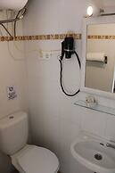 Hostal Virgen del Rocio II