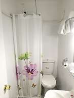 Hostal Virgen del Rocio II