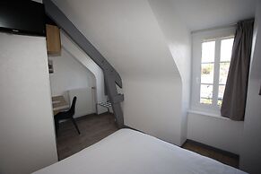 Hotel le Lion d'or