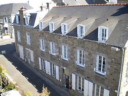 Hotel le Lion d'or