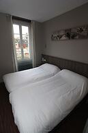 Hotel le Lion d'or