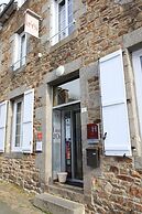 Hotel le Lion d'or