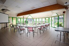 Hotel le Lion d'or