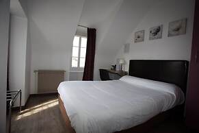 Hotel le Lion d'or