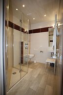 Hotel le Lion d'or