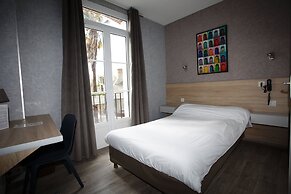 Hotel le Lion d'or