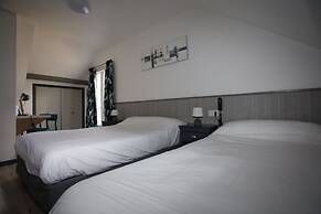 Hotel le Lion d'or
