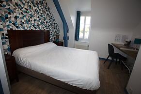Hotel le Lion d'or