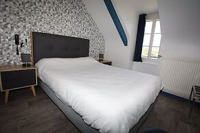 Hotel le Lion d'or