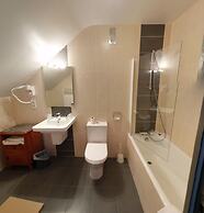 Hotel le Lion d'or