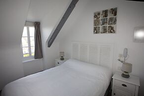 Hotel le Lion d'or