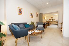 Hotel le Lion d'or