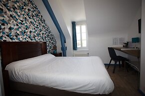 Hotel le Lion d'or