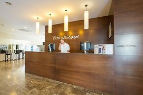 Pierre & Vacances Benidorm Levante