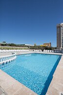 Pierre & Vacances Benidorm Levante