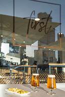 Pierre & Vacances Benidorm Levante