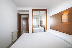 Pierre & Vacances Benidorm Levante