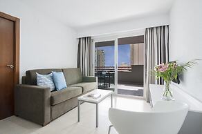 Pierre & Vacances Benidorm Levante