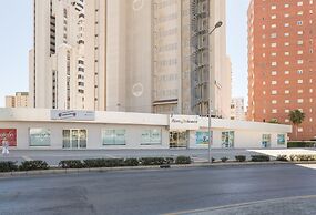 Pierre & Vacances Benidorm Levante