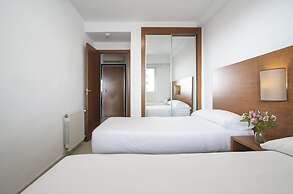 Pierre & Vacances Benidorm Levante