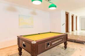 Pierre & Vacances Benidorm Levante