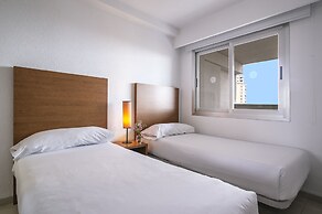 Pierre & Vacances Benidorm Levante