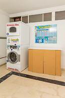 Pierre & Vacances Benidorm Levante