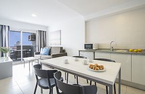 Pierre & Vacances Benidorm Levante