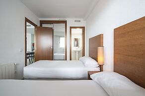 Pierre & Vacances Benidorm Levante