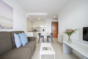 Pierre & Vacances Benidorm Levante