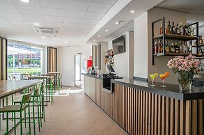 Pierre & Vacances Benidorm Levante